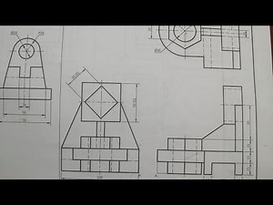 EGD Grd 11 Task 9 Prt 1