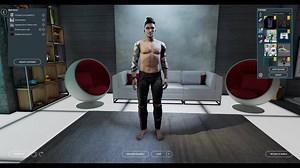 236K views · 50 reactions | Create Worlds. Design Avatars. Free Download. Attend VR Meetups. https://go.virtualworldsland.com/PlayVirtual https://go.virtualworldsland.com/PlayVirtual Join a Virtual Event | Virtual Worlds Land | Facebook