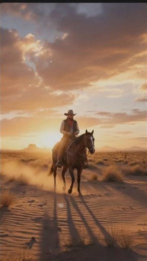 I could love you more