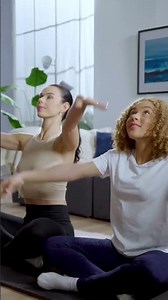 We Handle The Dishes