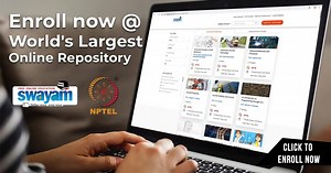 258K views · 2.7K reactions | Enroll now @ World's Largest Online...