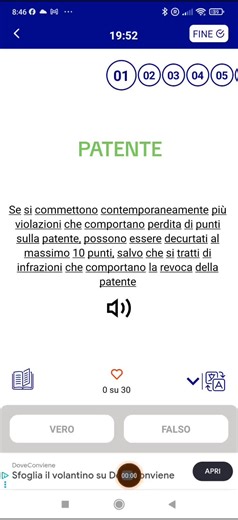 Messy's Eyebrows su TikTok