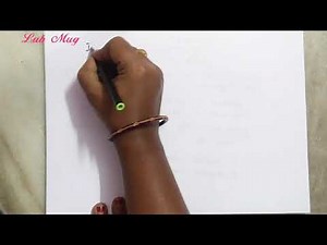 CURSORS in pl/sql || implicit cursors|| plsql in telugu