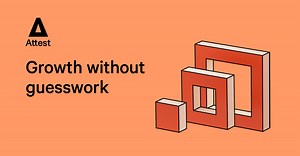 What is consumer profiling? An Introduction