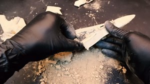 Restoring a Model Aircraft to Its Original Condition