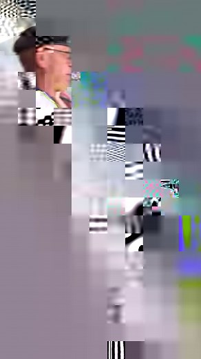 A 15.5 litre Cummins VT8-460 diesel V8 from an M50 Sherman at the Eden Camp Museum 😍 | TankHistoria