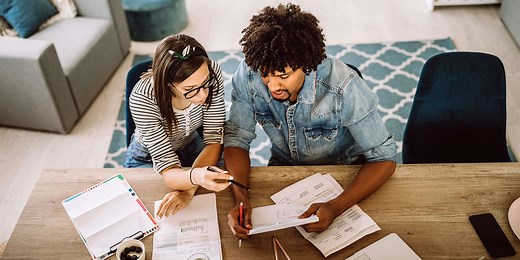 20 ways to save money on your household bills and living costs in 2023 - Which?