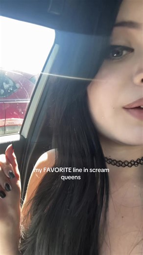 Revisiting Scream Queens: Emma Roberts' Best Moments