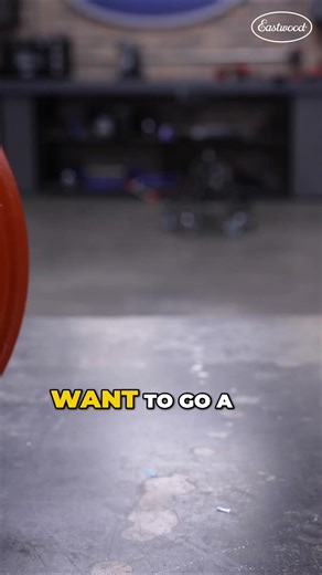 124K views · 1K reactions | Some colors never go out of style.  Red...