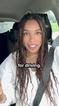 I Need to Speak Spanish Before Meeting My In-Laws — Here’s What’s Working