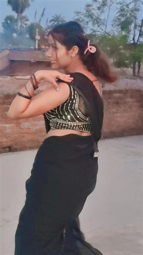 Unlock the Power of Smart Learning with Advanced Gadgets! 🌟🎓