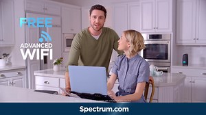 7.5K views | Fast, reliable Spectrum Internet. Plus, 1 FREE MOBILE LINE & up to a $500 Visa® Rewards Card when you add more lines. | Spectrum | Facebook