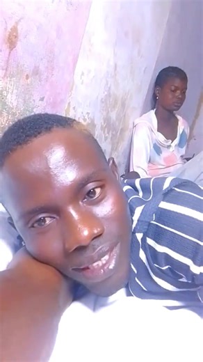 Bébé yaw tmt diemoo dara💔💔😭😂😂@Maya_kama_MRS_LO💍❤️ #ndiayelobouroi #fypシ゚