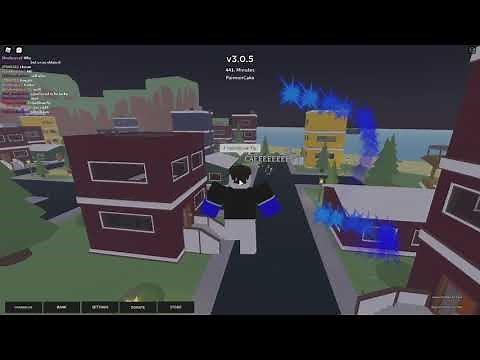 Abd custom stand exploits