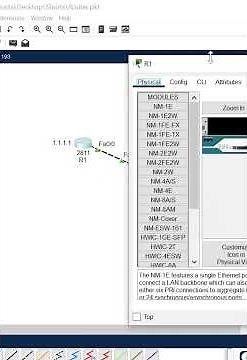 How to configure NTP in Cisco Router? | #shortsvideo #ntpserver