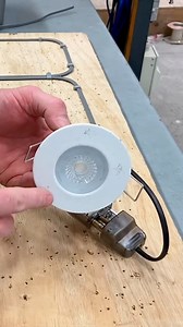 Issues with Insulation Resistance Testing #electricaltesting | GSH Electrical Training