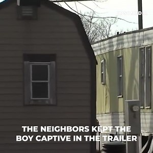 620K views · 8.5K reactions | She discovered the young man doing the worst with her 2-year-old son. She was so enraged that she made him choose between his life and his manhood to torment him forever... | The Enigma | Facebook