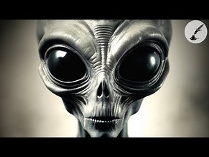 The Extraterrestrial Harvest: A Repugnant Case of Modern Alien Abduction | Documentary