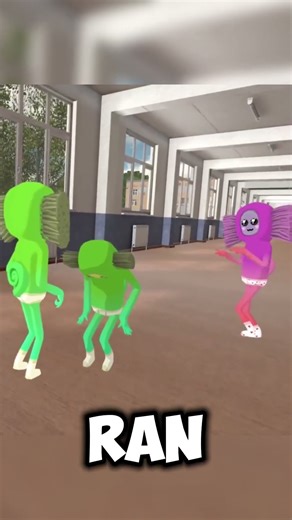 I'm not built for this #vr #gaming #funny #vrchat #school #headset #theboys