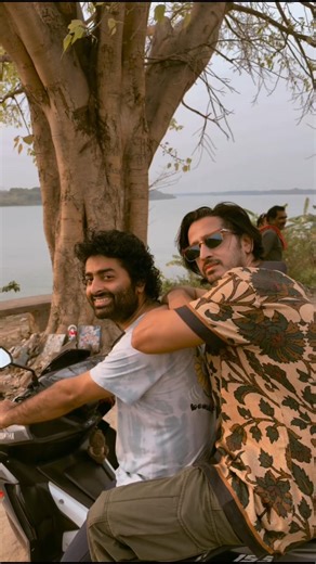 Fame Gurukul (2005) Winner & Eliminator's reunion❤🥰
