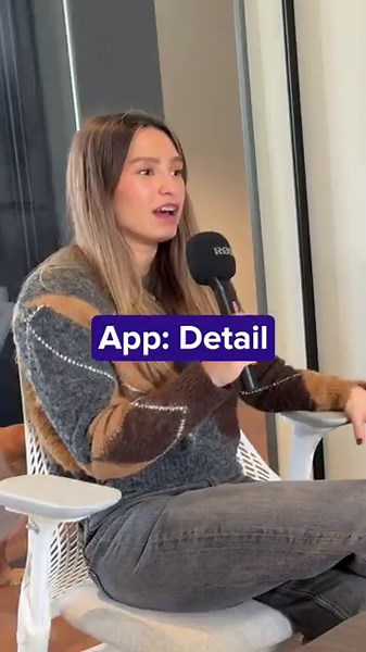 Your Easy Podcast Setup with the Free Detail App