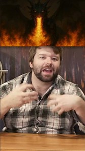 History of the pulse jet