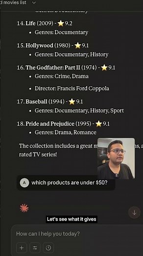 What is MCP (Model Context Protocol) in 2025 in 18 minutes from Scratch