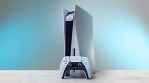 How to Back Up and Restore Your PlayStation 5 Data