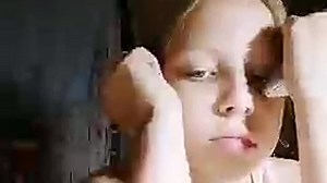 Название трансляции