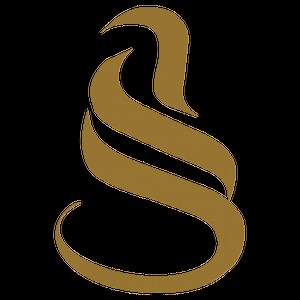 AmaSea 84 Catamaran | Big Explorer Yacht