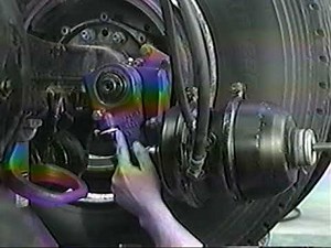 Rockwell Automatic Slack Adjuster Installation And Maintenance