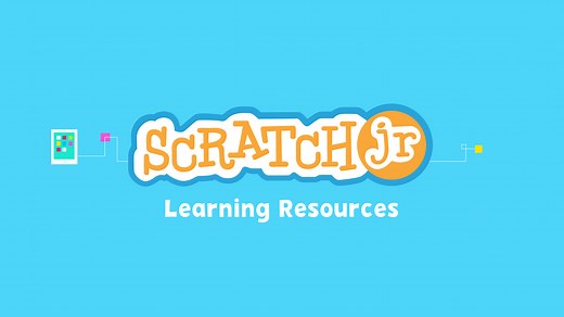 ScratchJr Learning Activities | PBS KIDS