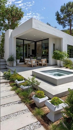 31 Best Hot Tub Ideas For The Ultimate Backyard Escape