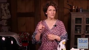 10K views · 195 reactions | Still have masses of summer zucchini to use up? Here's another recipe to make the most of it. Be sure to watch to the end to see the easiest, quickest tomato sauce ever out of your air fryer! (oh - and don't forget to watch for Hazel's quiet cameo. ) Recipe here: https://www.meredithlaurence.com/recipes/zucchini-lemon-ricotta-ravioli/ | Blue Jean Chef | Facebook