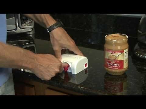 The Best Way to Kill Mice - Mouse Traps vs. Poisons