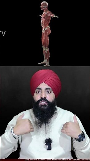 Paradoxical Undressing Explained ❄️ Why People Remove Clothes in Snow #ParadoxicalUndressing