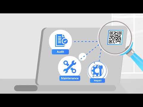 BlueTally - IT Asset Management Software Made Simple