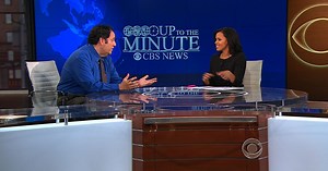 Finding the right financial adviser