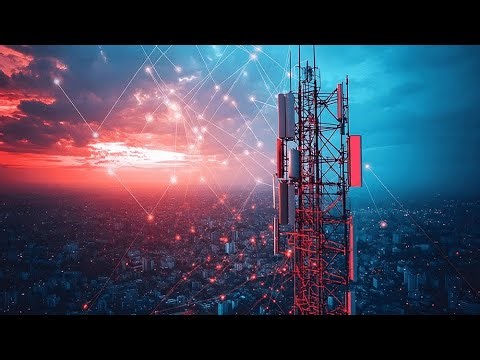 Why Your Phone Drops Bars When It Rains (5 Big Reasons!)