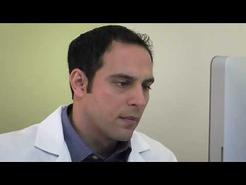 XENON X-1100 High-Energy Pulsed Light System