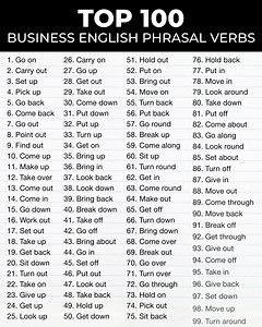 1.9M views · 34 reactions | Improve Your Vocabulary in 30 Days!  Try Now and Enjoy Everyday Progress ⚡️ | Boost Your English | Facebook