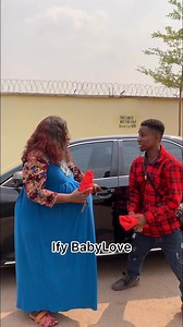 30K views · 494 reactions | Step sis dd | Ify Babylove TV | Facebook