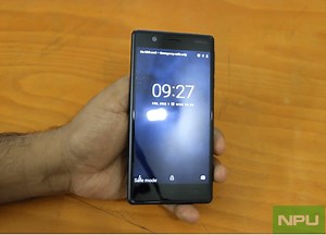 How to turn on & off Safe Mode on Android [Video] & what can you do in Safe Mode - NPowerUser