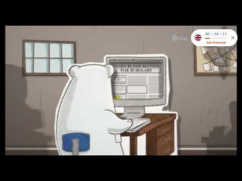 How to write a news article BBC Bitesize