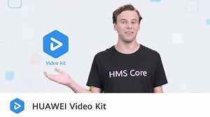 148K views · 691 reactions | HUAWEI Video Kit provides playback and authentication services, so you can bring stable, HD video experiences to your users! By integrating with HUAWEI Video Kit, your app can: ✔️ respond instantly to playback requests ✔️ have intuitive controls Learn more from this video, or visit: https://bit.ly/31p2UUI #HuaweiDevelopers #HMSCore #HMSCoreIntro | Huawei Developers | Facebook