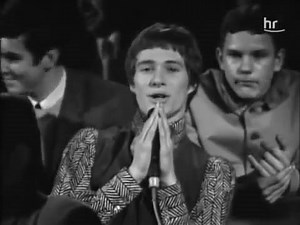 69K views · 649 reactions | Paul Jones 1967 - I've Been A Bad, Bad Boy | 60s Around Sounds Music | Facebook