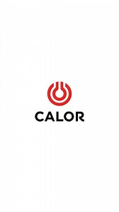 Get a FREE boiler when you make the switch from oil to Calor gas. Plus, new customers get their first 250 litres of gas on us – That’s one way to put a spring in your step! | Calor Ireland | Facebook