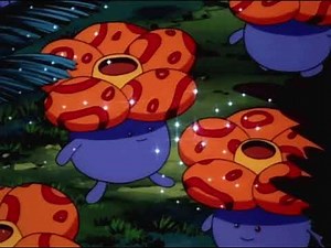 young money ft. lloyd, lil wayne, nicki minaj & drake | bedrock (slowed + reverb)