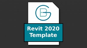 BIM Guru Revit Template
