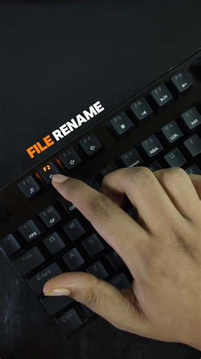 24K views · 271 reactions | Windows All Function keys (F1 to F12) #windows #Computer | Ȼłⱥᵴᵴîȼⱥł “Ʀⱥɉøᵰ” | Facebook